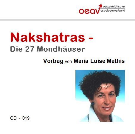 mp3-019-mathis-nakshatras