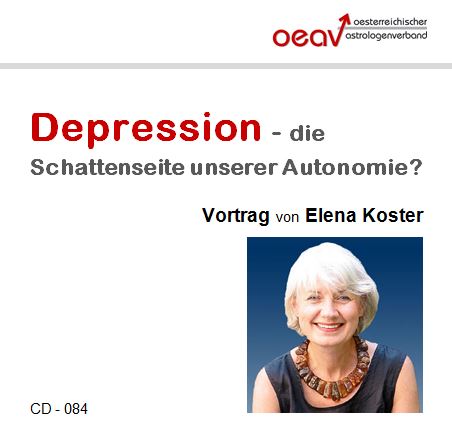 mp3-084-koster-depression