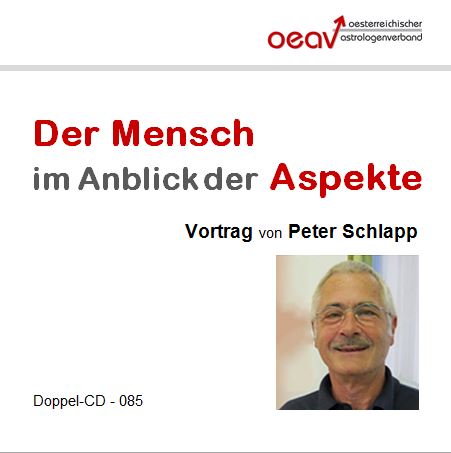 mp3-085-schlapp-der-mensch-im-anblick-der-aspekte