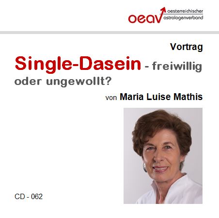 mp3-062-mathis-single-dasein