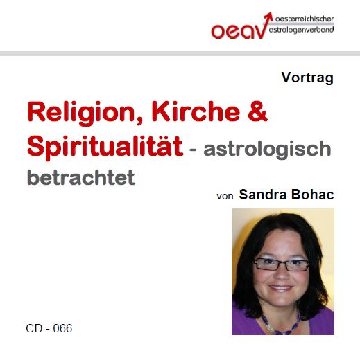 mp3-066-bohac-religionkirchespiritualitaet