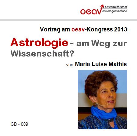 mp3-089-mathis-astrologie-am-weg-zur-wissenschaft-2