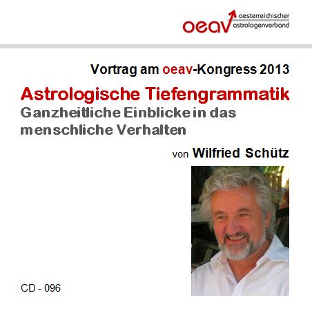 mp3-096-schuetz-astrologische-tiefengrammatik