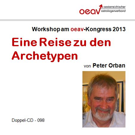 mp3-098-orban-workshop-archetypen