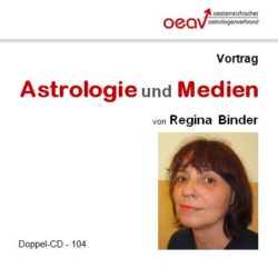 mp3-104-binder-astrologie-und-medien-1-250×250