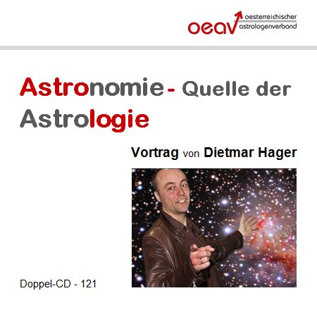 mp3-121-hager-astronomie-quelle-der-astrologie