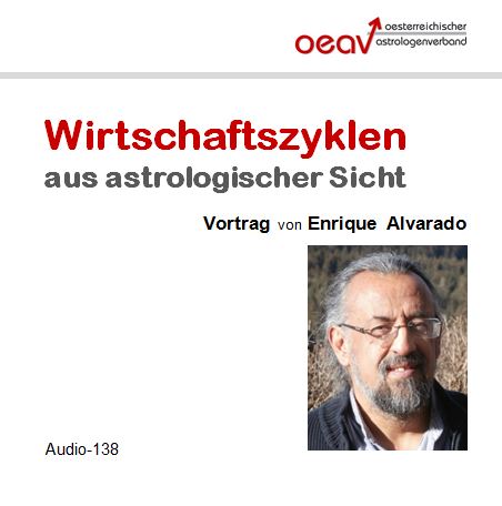 audio-138-wirtschaftszyklen