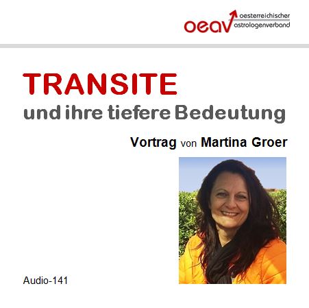 audio-141-transite-und-ihre-tiefere-bedeutung