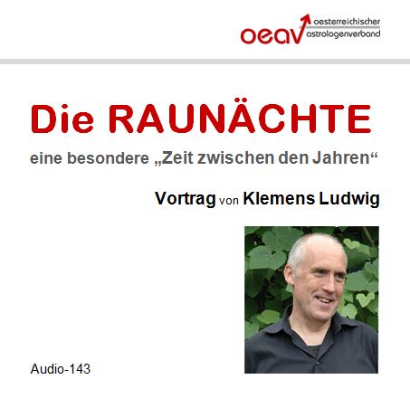 audio-143-die-raunaechte