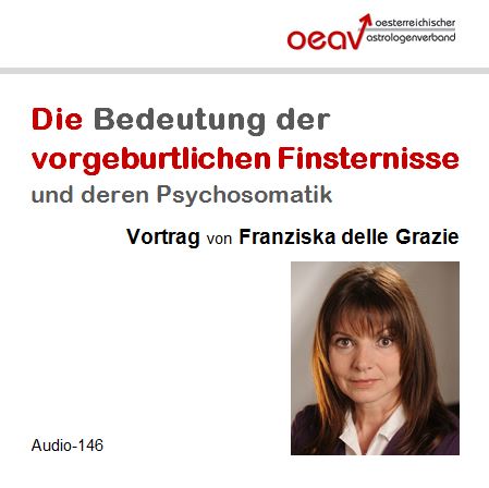 audio-146-die-vorgeburtlichen-finsternisse