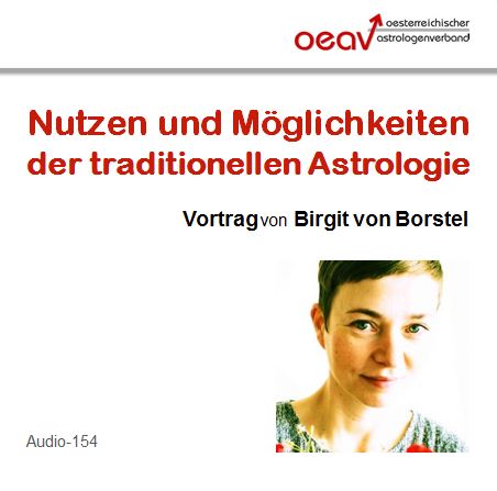 audio-154-nutzen-u-moeglichkeiten-der-traditionellen-astrologie