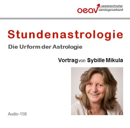 audio-158-stundenastrologie