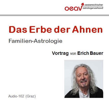 audio-162-graz-das-erbe-der-ahnen