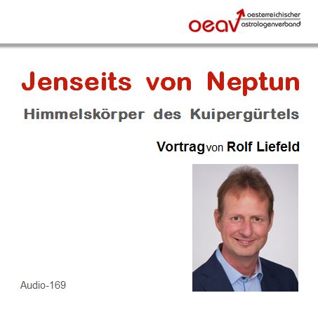 audio-169-jenseits-von-neptun