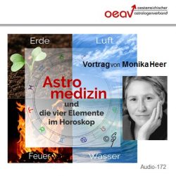 audio-172-astromedizin-und-die-4-elemente-250×250