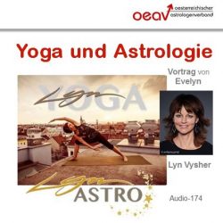 audio-174-yoga-und-astrologie-250×250