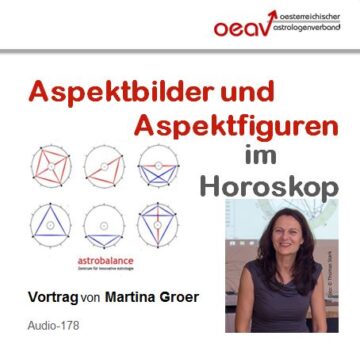 audio-178-aspektbilder-und-aspektfiguren-groer-martina-360×355