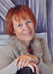 LEAD Technologies Inc. V1.01