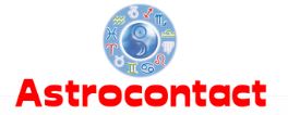 LogoAstroContact