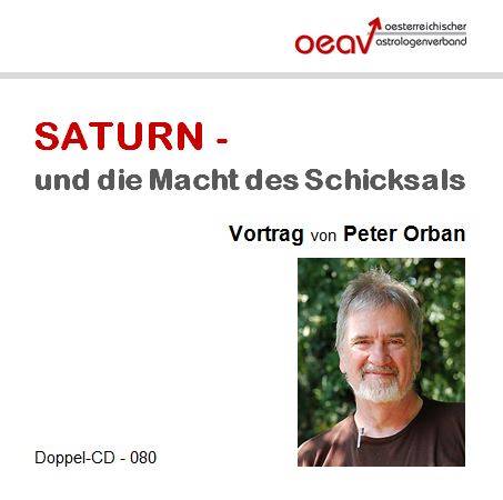 MP3-080-orban-saturn-die-macht-des-schicksals