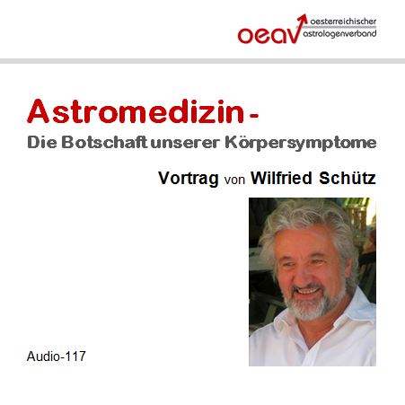 MP3-117-schuetz-wilfried-astromedizin