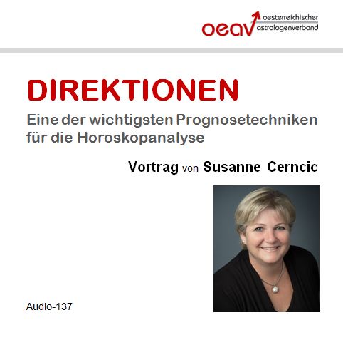 audio-137-direktionen