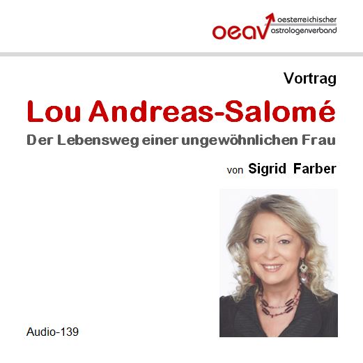 audio-139-lou-andreas-salome