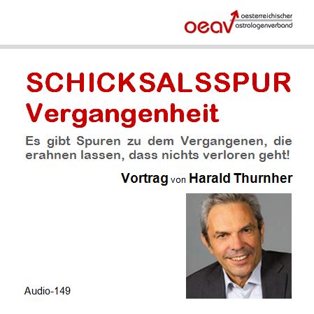 audio-149-schicksalsspur-vergangenheit