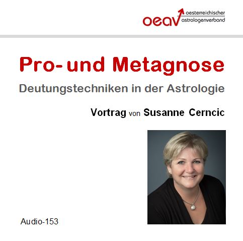 audio-153-pro-und-metagnose