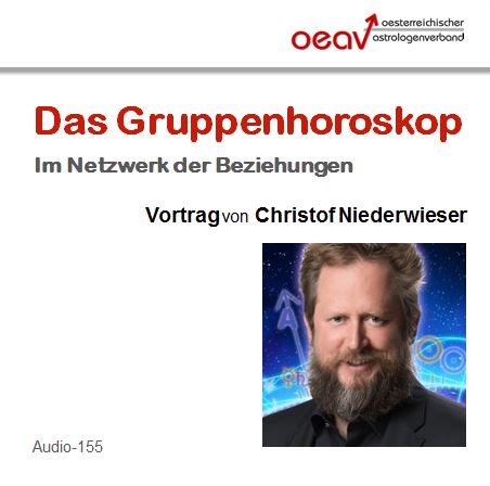 audio-155-das-gruppenhoroskop