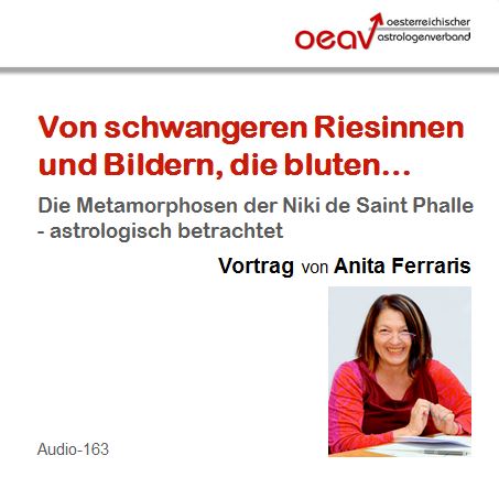 audio-163-von-schwangeren-riesinnen-u-bildern-die-bluten