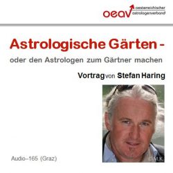 audio-165-graz-astrologische-gaerten-250×250