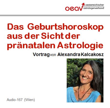 audio-167-wien-praenatale-astroloie