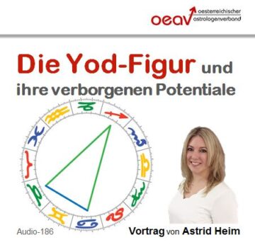 audio-186-die-yod-figur-und-ihre-verborgenen-potentiale-360×356