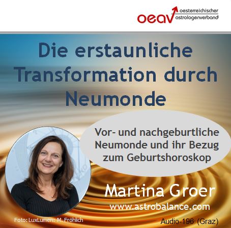 audio-196-die-erstaunliche-tranformation-der-neumonde