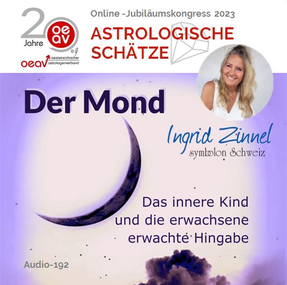 audio-20230612-192-der-mond-das-innere-kind-und-die-erwachsene-erwachte-hingabe