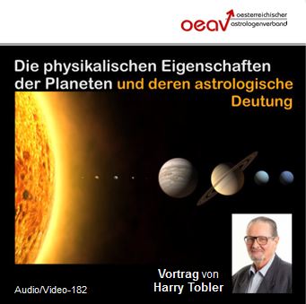 Teil 1