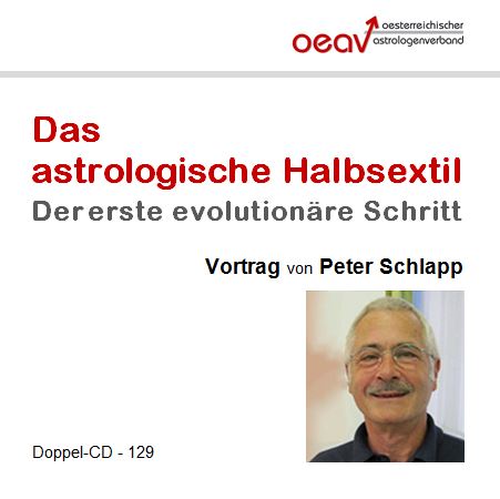 cd-129-schlapp-halbsextil
