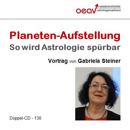 cd-130-steiner-planeten-aufstellung
