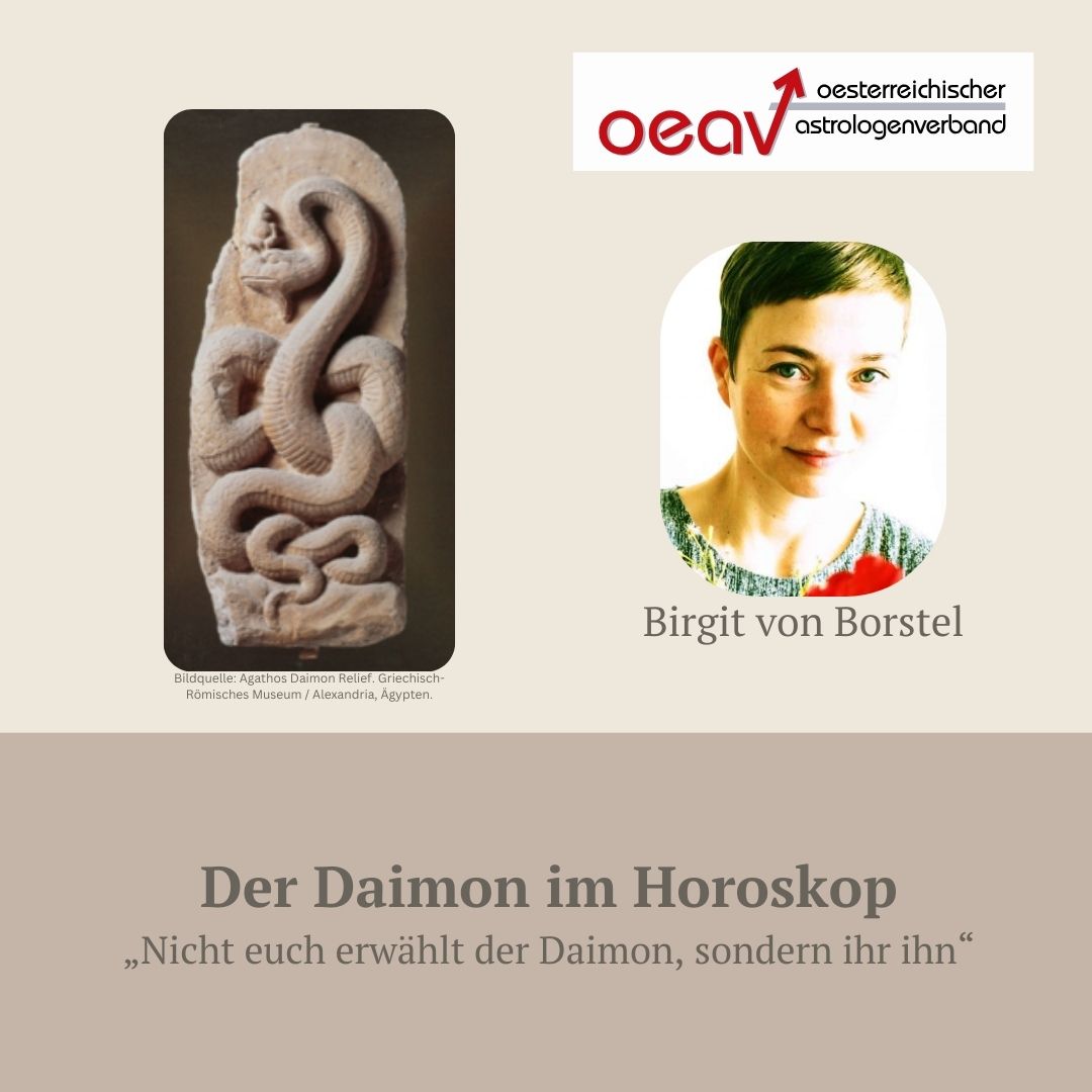 daimon-birgit-von-borstel