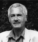 dr-peter-schlapp-portrait