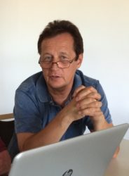 maggmanfred-184×250