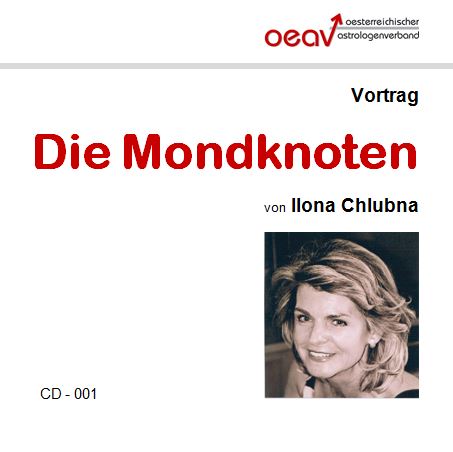mp3-001-chlubna-mondknoten