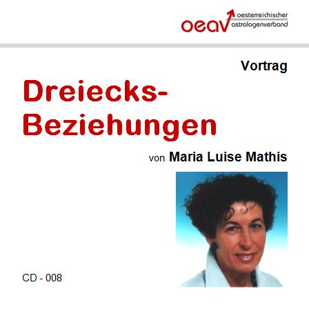 mp3-008-mathis-dreiecksbeziehungen