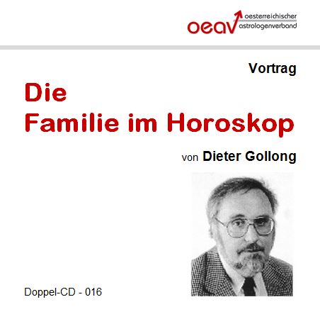 mp3-016-gollong-die-familie-im-horoskop