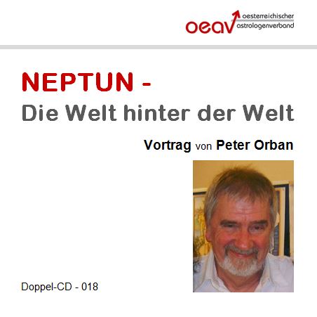 mp3-018-orban-neptun-die-welt-hinter-der-welt