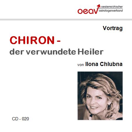 mp3-020-chlubna-chiron-der-verwundete-heiler