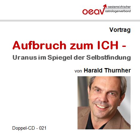 mp3-021-thurnher-aufbruch-zum-ich