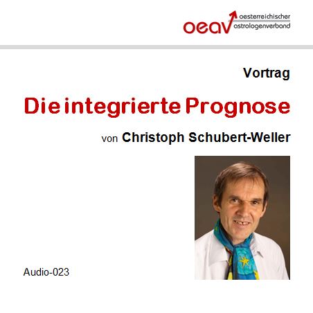 mp3-023-schubert-weller-die-integrierte-prgonose
