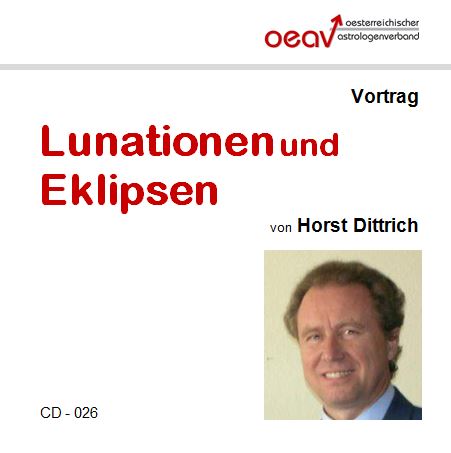 mp3-026-dittrich-lunationen-und-eklipsen